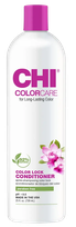 CHI__ Colorcare Color Lock conditioner, 739 ml