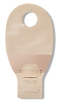 CONVATEC Natura+ IVC 57 mm  ileostomas maisiņi, 10 gab.
