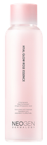 NEOGEN Dermalogy Hyal Glow Rose essence, 160 ml