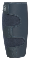 PRIM Neoprair NPOS155 Neoprene calf muscle support, 1 pcs.