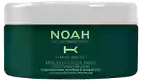 NOAH Keratin Disciplining maska matiem, 200 ml
