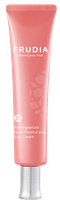 FRUDIA Pomegranate Nutri-Moisturizing eye cream, 40 ml