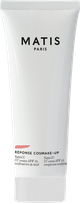 MATIS Nutri CC SPF10 sejas krēms, 50 ml