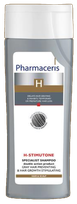 PHARMACERIS H Stimutone шампунь, 250 мл
