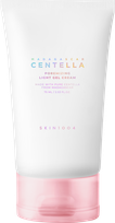 SKIN1004 Madagascar Centella Promizing krēms-gels, 75 ml