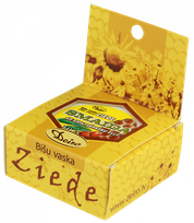 DIERO SMAIDA ointment, 10 g