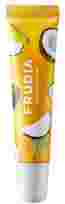 FRUDIA Coconut Honey Salve lip filler, 10 g