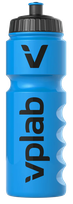 VPLAB Gripper Blue 750ml bottle, 1 pcs.