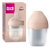 LOVI Mammafeel pudelīte, 150 ml