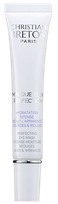 CHRISTIAN BRETON Lifting Eye eye mask, 15 ml