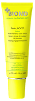 BIOMD Retinol Boost Youth Renewal serums, 30 ml