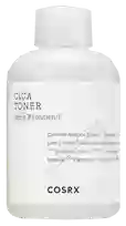 COSRX Pure Fit Cica tonic, 150 ml