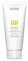 BABE Anti-Stretch Mark krēms, 200 ml