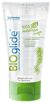 JOYDIVISION BIOglide Original lubrikants, 150 ml