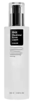 COSRX Bha Blackhead Power tonic, 100 ml