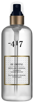MINUS 417 Re-Define Micellar & Mineral micelārais ūdens, 350 ml