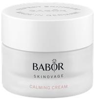 BABOR Skinovage Calming face cream, 50 ml
