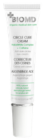 BIOMD Circle Cure acu krēms, 15 ml