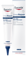 EUCERIN UreaRepair PLUS 30% krēms, 75 ml