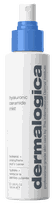 DERMALOGICA Hyaluronic Ceramide Mist mist, 150 ml