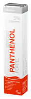 ALTERMED PANTHENOL Forte 5 % ointment, 30 g