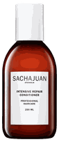SACHAJUAN Intensive Repair matu kondicionieris, 250 ml