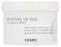 COSRX One Step Moisture Up pads, 70 pcs.