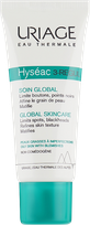 URIAGE Hyseac 3-Regul Global крем для лица, 40 мл