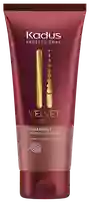 KADUS Velvet Oil Treatment hair mask, 200 ml