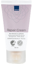 ABENA Regenerating krēms, 50 ml