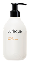 JURLIQUE Refreshing Citrus ķermeņa losjons, 300 ml