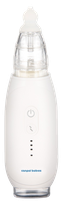 CANPOL  Babies Easy Natural 9/319 Electric nasal aspirator, 1 pcs.