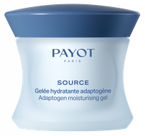 PAYOT Source Adaptogen Moisturising gel-cream, 50 ml