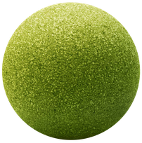 STENDERS Citrus Sorbet bath bomb, 130 g