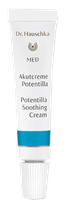 DR.HAUSCHKA MED Acute Care Potentilla mini cream, 3 ml