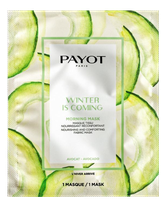 PAYOT Morning Winter Is Comming facial mask, 1 pcs.