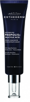 INSTITUT ESTHEDERM Intensive Propolis+ Salycilic Acid serums, 30 ml