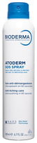 BIODERMA Atoderm SOS Spray aerosols, 200 ml