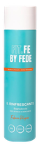 FITFEBYFEDE гель для душа, 250 мл