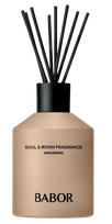 BABOR Grounding Soul&Room mājas aromāts, 220 ml