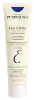 EMBRYOLISSE Lait Creme Sensitive крем для лица, 100 мл