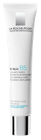 LA ROCHE-POSAY Hyalu B5 Anti Aging sejas krēms, 40 ml