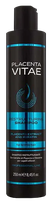 PLACENTA VITAE Restructuring Keratin šampūns, 250 ml