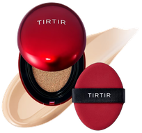 TIRTIR Mask Fit Red Cushion Sand (23N) тональный крем, 18 г