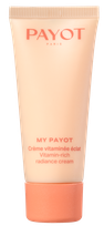 PAYOT Vitamin Rich Radiance крем для лица, 15 мл