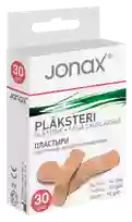 JONAX elastic bandage, 30 pcs.