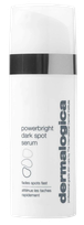 DERMALOGICA Powerbright Dark Spot сыворотка, 30 мл