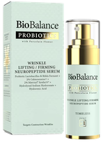 BIOBALANCE Probiotics Neuropeptide serum, 30 ml