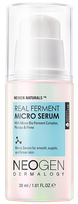 NEOGEN Dermalogy Real Ferment Micro serum, 32 g