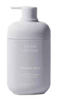 HAAN Margarita Spirit liquid soap, 350 ml